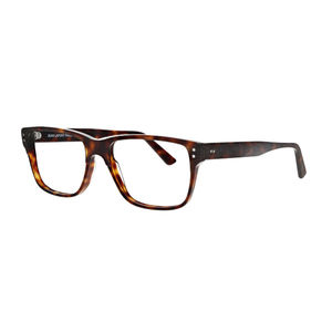 Lafont JAIPUR Eyeglasses 619B Tortoiseshell 56mm